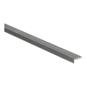 Hoeklijnprofiel Folie 10 mm Middellang 63128