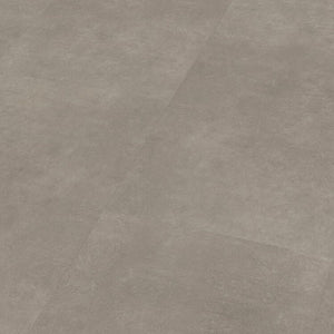 Vtwonen Basic Sand