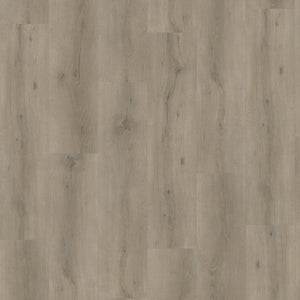 Vivafloors Eiken Dryback 6880