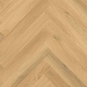 Gelasta Artline Register Visgraat 2402 Natural