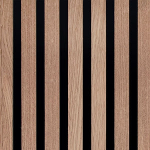 Floors Silentlines Licht Eiken