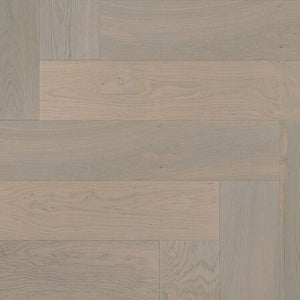 Floorlife Redwood Valley Rustiek Dubbel Gerookt Wit 4104