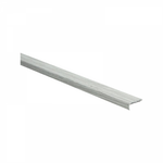 Hoeklijnprofiel Folie 10 mm Middellang 63242