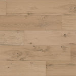 Floorlife Paso Robles 5100 Rustiek Onbehandeld
