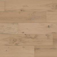 Floorlife Paso Robles 5100 Rustiek Onbehandeld