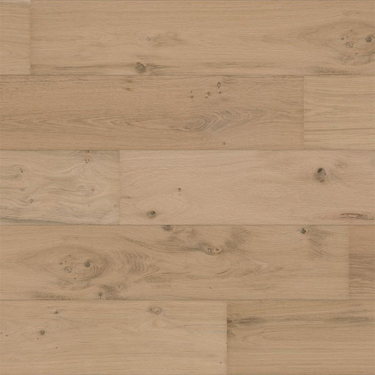 Floorlife Paso Robles 5100 Rustiek Onbehandeld
