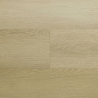 Hebeta Clermont XL Plank Click 55825