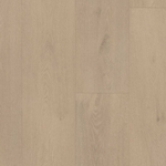 Floors PVC Klik 056