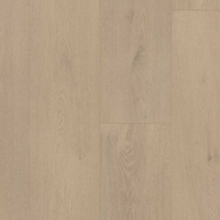 Floors PVC Klik 056