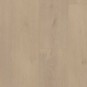 Floors PVC Klik 056