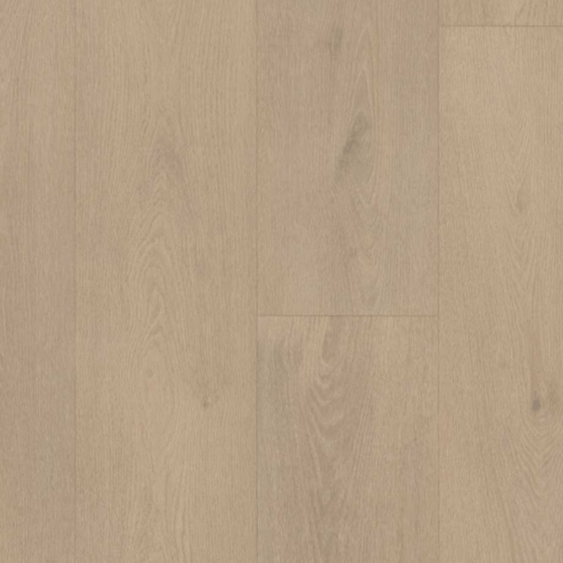 Floors PVC Klik 056