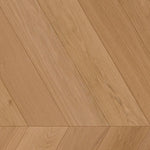 Floorlife Sierra Vista Hongaarse Punt Rustiek Naturel 7502