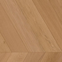 Floorlife Sierra Vista Hongaarse Punt Rustiek Naturel 7502