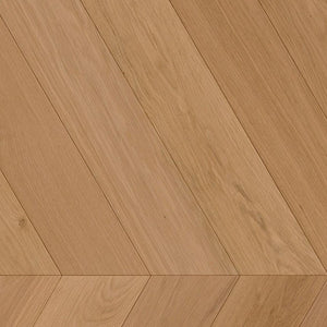 Floorlife Sierra Vista Hongaarse Punt Rustiek Naturel 7502