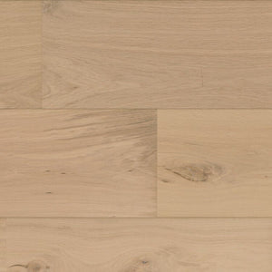 Floorlife Bel Air Extra Rustiek Onbehandeld 4700