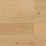 Floorlife Venice Rustiek Rustiek Naturel 4401