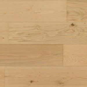 Floorlife Venice Rustiek Rustiek Naturel 4401