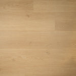 Douwes Dekker Brede Plank Laminaat Kamille