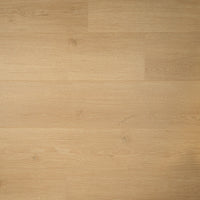 Douwes Dekker Brede Plank Laminaat Kamille