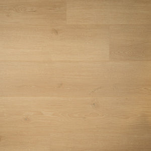 Douwes Dekker Brede Plank Laminaat Kamille