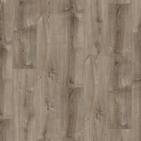 Floors Laminaat 003