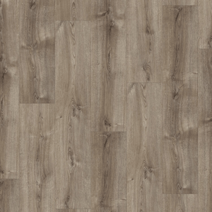 Floors Laminaat 003