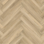 Floors PVC Klik Visgraat 043