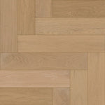 Floorlife Van Nuys Visgraat Select Select Blank 4803