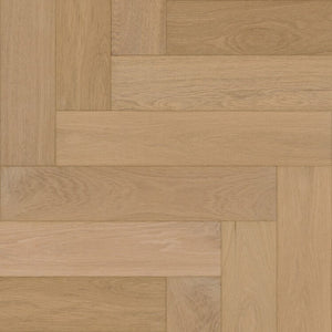 Floorlife Van Nuys Visgraat Select Select Blank 4803