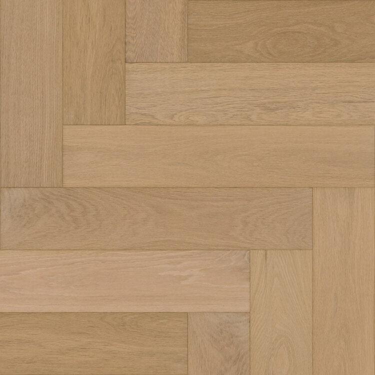 Floorlife Van Nuys Visgraat Select Select Blank 4803