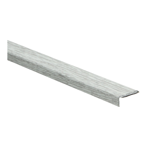 Hoeklijnprofiel Folie 10 mm Middellang 63096