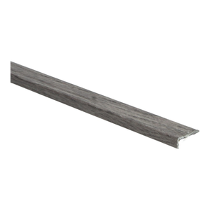 Hoeklijnprofiel Folie 10 mm Middellang 63162