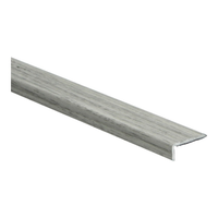 Hoeklijnprofiel Folie 10 mm Middellang 63066