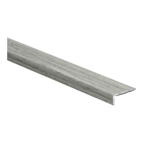 Hoeklijnprofiel Folie 10 mm Middellang 63066