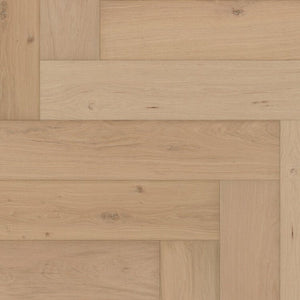 Floorlife Redwood Valley Rustiek Onbehandeld 4100