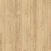 Floors Laminaat XXL 019