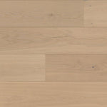 Floorlife Venice Rustiek Rustiek Gerookt Wit 4404