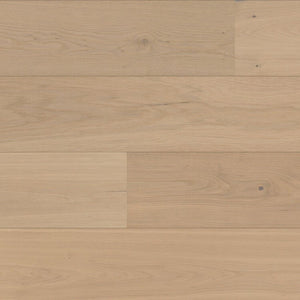 Floorlife Venice Rustiek Rustiek Gerookt Wit 4404