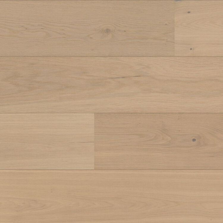 Floorlife Venice Rustiek Rustiek Gerookt Wit 4404