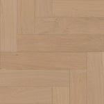 Floorlife Van Nuys Visgraat Select Select Onbehandeld 4800