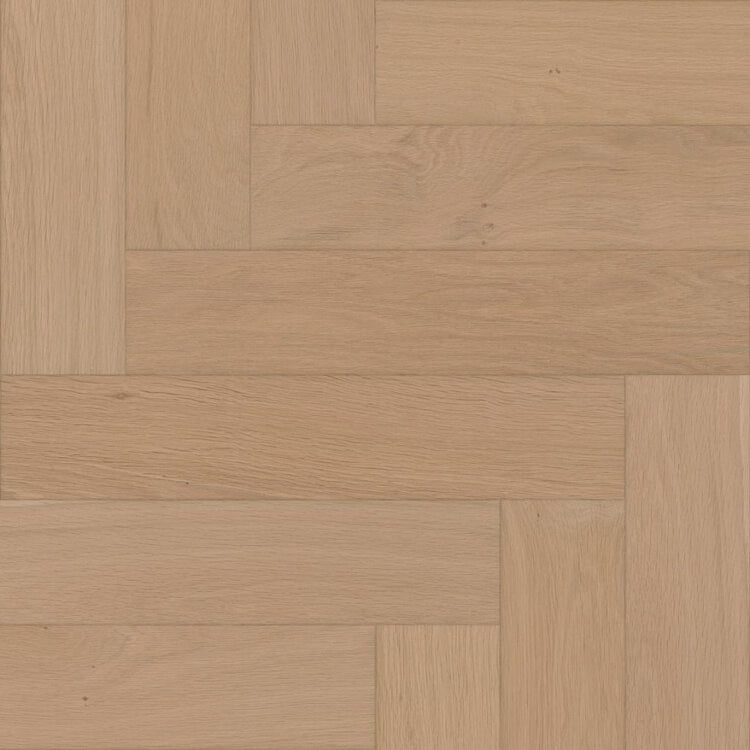 Floorlife Van Nuys Visgraat Select Select Onbehandeld 4800