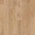 Floorlife Malibu Crest Rustiek Onbehandeld 4500