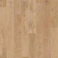 Floorlife Malibu Crest Rustiek Onbehandeld 4500