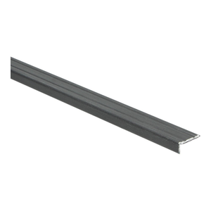 Hoeklijnprofiel Folie 10 mm Middellang 63134