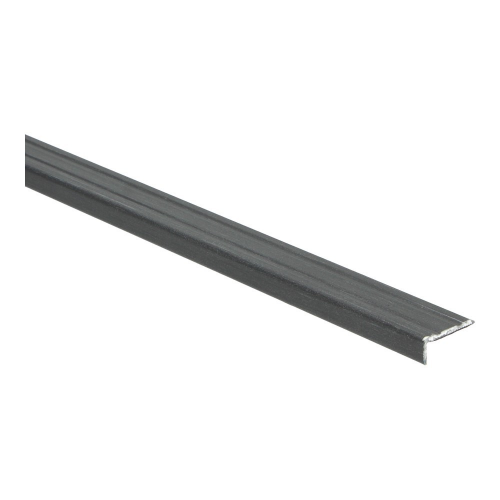 Hoeklijnprofiel Folie 10 mm Middellang 63134