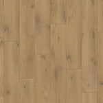 Parador Classic 1050 Eiken Traditie Natuur Eleganz