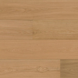 Floorlife Venice Select Naturel 4411