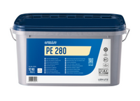 UZIN PE 280 (Tegelprimer) 12KG