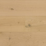 Floorlife Brentwood Rustiek Blank 4614