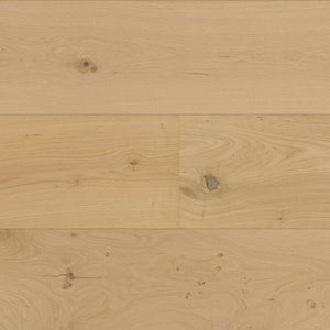 Floorlife Brentwood Rustiek Blank 4614